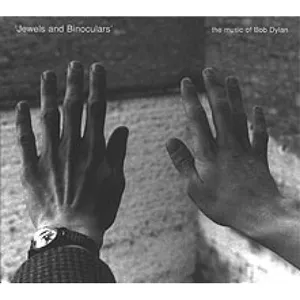 The music of Bob Dylan